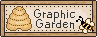 graphicgarden.gif