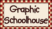 graphicschoohouse.gif