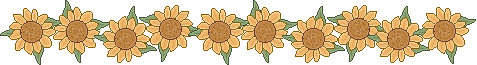 sunflowerstrip.gif